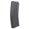 Magazynek CO2 30+2 kulek WE do replik typu M4/M16/SCAR-L/L85/T91 Open Bolt Gen. 3 Czarny OD-G-WET-05-042893-00 asgbox.pl