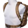 Plecak Assault Pack Tan OD-G-MTC-20-041472-00 asgbox.pl
