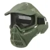 Maska GF Tactical Guardian V1 - Oliwkowa OD-G-GFT-28-036135-00 asgbox.pl Maska GF Tactical Guardian V1 - Oliwkowa OD-G-GFT-28-036135-00 asgbox.pl