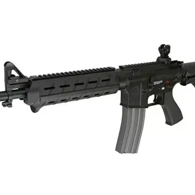 Replika karabinka GC16 MOD0 (30th Anniversary) OD-G-GIG-01-007929-00 asgbox.pl