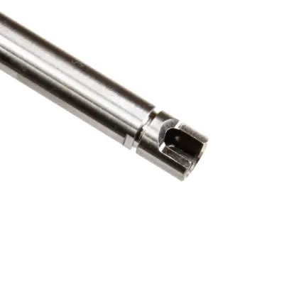 Alternative view of Lufa precyzyjna 6.01mm Action Army 430mm do replik typu VSR10