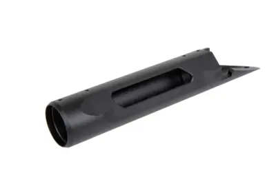 Aluminiowa komora zamkowa Action Army do VSR-10 mod. A (wersja leworęczna) - obrazek 3