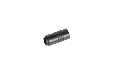 Gumka Hop-Up Daimond 75°  AEG - obrazek 2