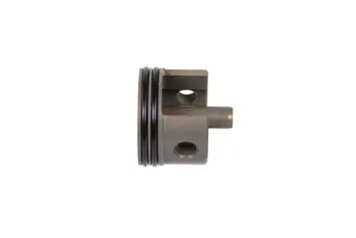 Podwójnie doszczelniona głowica cylindra EPeS AEG Mk.II uni V2/3 Short Extra Fit - obrazek 2