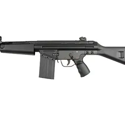 JG MC51 OD-G-JGW-01-000963-00 asgbox.pl