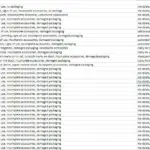 asgbox.pl - Paleta produktów #25