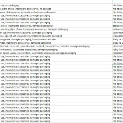 asgbox.pl - Paleta produktów #25