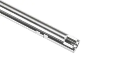 Lufa precyzyjna 6.01 mm Da Vinci Raizen 01 229 mm do replik AEG - obrazek 2