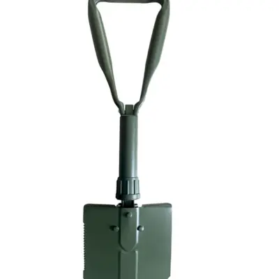 Saperka składana Texar TEX-31-045425-00 asgbox.pl