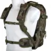 Plecak 30L Specna Arms Tactical Wz.93 OD-G-SPE-20-042502-00 asgbox.pl Plecak 30L Specna Arms Tactical Wz.93 OD-G-SPE-20-042502-00 asgbox.pl