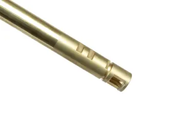 01mm - 229mm