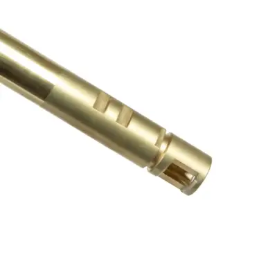 Lufa wewnętrzna AEG 6,01mm - 229mm GRI-08-036880-00 asgbox.pl 01mm - 229mm