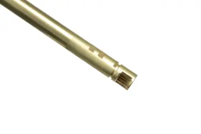 03mm - 363mm