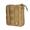 Ładownica Uniwersalna All-Carry Ofos - Coyote Brown OD-G-PRI-19-031744-00 asgbox.pl