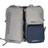 Pokrowiec Container Gun Case - szary / navy OD-G-LLX-20-032455-00 asgbox.pl Pokrowiec Container Gun Case - szary / navy OD-G-LLX-20-032455-00 asgbox.pl