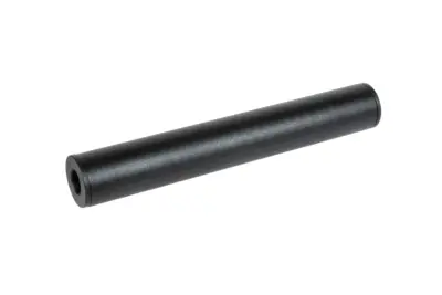 Tłumik Covert Tactical PRO - Shhhhh Fi 30 mm - obrazek 4