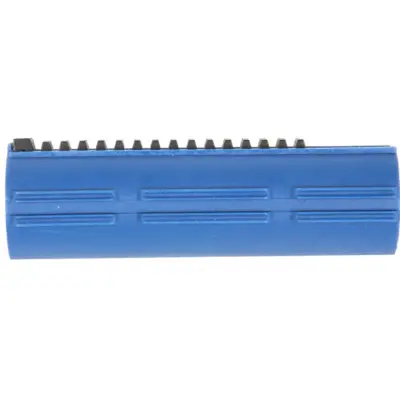 Polimerowy tłok 15 stalowych zębów SNK-08-040855-00 asgbox.pl