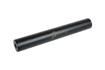 Tłumik Covert Tactical PRO - Brrrrt Fi 35mm - obrazek 4
