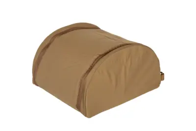 Torba na Hełm - 	Coyote Brown - obrazek 2