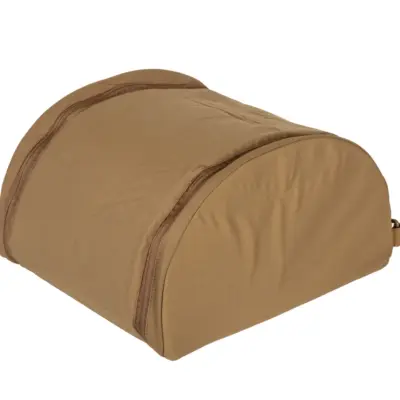 Alternative view of Torba na Hełm - 	Coyote Brown