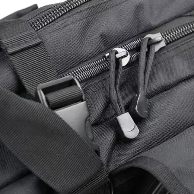 Podwójny pokrowiec na broń - oliwkowy OD-G-GFT-22-006012-00 asgbox.pl Podwójny pokrowiec na broń - oliwkowy OD-G-GFT-22-006012-00 asgbox.pl