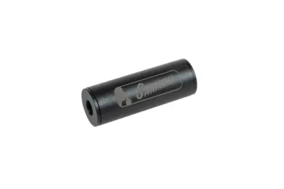 Tłumik Covert Tactical Standard - Shhhhh 35x250 - obrazek 2