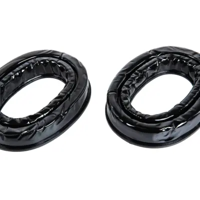 Żelowe wkładki silikonowe Tac-Sky do słuchawek typu TCI Liberator/MSA TAC-31-043730-00 asgbox.pl Żelowe wkładki silikonowe Tac-Sky do słuchawek typu TCI Liberator/MSA TAC-31-043730-00 asgbox.pl