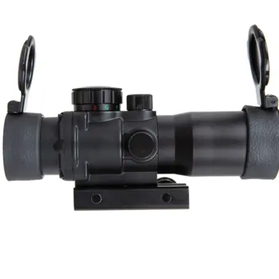 Celownik Pryzmatyczny VictOptics C1 4x32 VEC-10-043312-00 asgbox.pl Celownik Pryzmatyczny VictOptics C1 4x32 VEC-10-043312-00 asgbox.pl