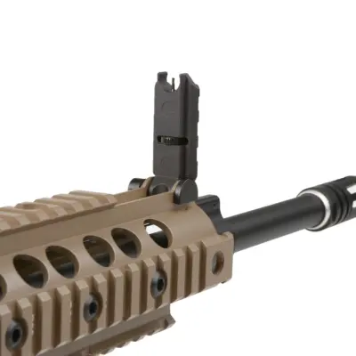 Replika karabinka SA-B03 ONE™ SAEC™ System - Half Tan OD-G-SPE-01-010885-00 asgbox.pl Replika karabinka SA-B03 ONE™ SAEC™ System - Half Tan OD-G-SPE-01-010885-00 asgbox.pl