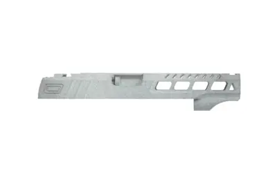 Ken's Props Speed Slide do repliki Hi-Capa 5.1 - obrazek 3