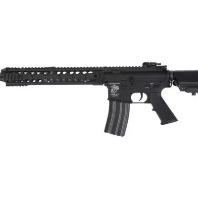 Replika karabinka SA-B10 ONE™ URX OD-G-SPE-01-008091-00 asgbox.pl Replika karabinka SA-B10 ONE™ URX OD-G-SPE-01-008091-00 asgbox.pl