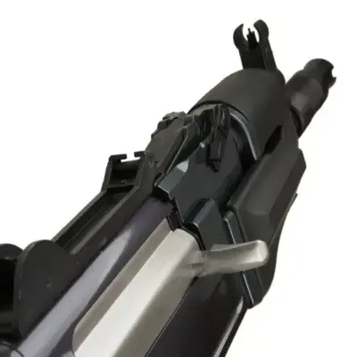 Replika karabinka JG0509MG OD-G-JGW-01-000083-00 asgbox.pl Replika karabinka JG0509MG OD-G-JGW-01-000083-00 asgbox.pl