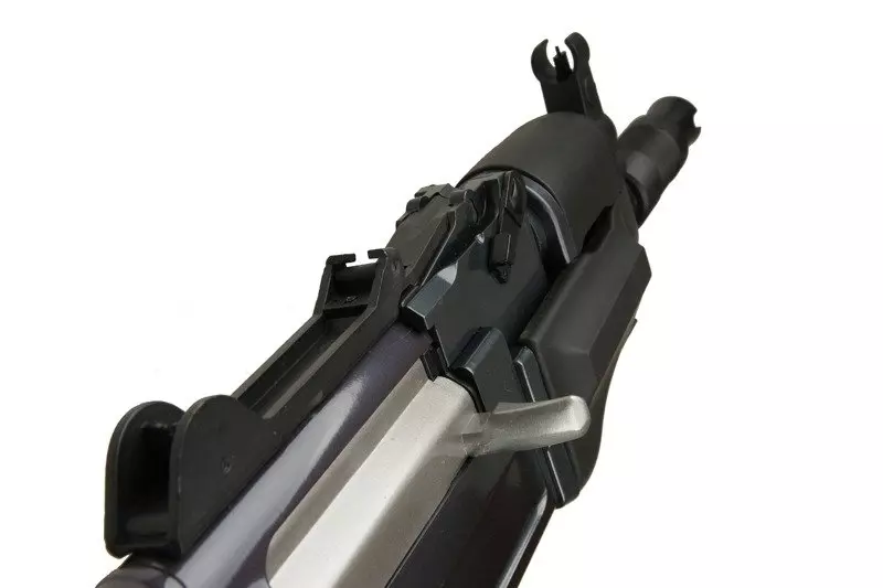 Replika karabinka JG0509MG OD-G-JGW-01-000083-00 asgbox.pl Replika karabinka JG0509MG - obrazek 11