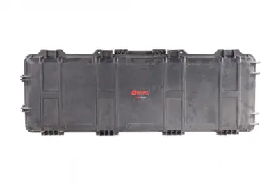 Karabinek wyborowy ASG A&K SNR25K (OUTLET) - obrazek 4
