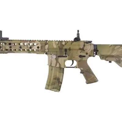 Replika karabinka Specna Arms SA-B11 ONE™ URX - MultiCam® OD-G-SPE-01-015823-00 asgbox.pl Replika karabinka Specna Arms SA-B11 ONE™ URX - MultiCam® OD-G-SPE-01-015823-00 asgbox.pl