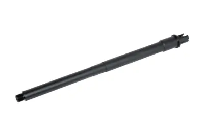Lufa zewnętrzna 14.5'' do replik AR15 Specna Arms EDGE™ - obrazek 3