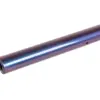 Lufa zewnętrzna Hi Capa 5.1 2 Way Fixed" Non-Recoiling Murasaki Purple OD-G-NBA-09-040936-00 asgbox.pl