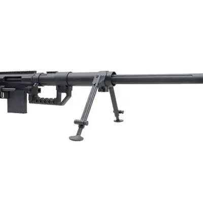 Sprężynowa replika karabinu M200-BLACK OD-G-ARE-03-015054-00 asgbox.pl Sprężynowa replika karabinu M200-BLACK OD-G-ARE-03-015054-00 asgbox.pl