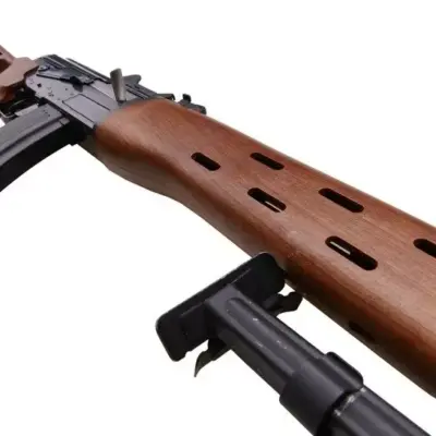 Replika karabinu snajperskiego JG511MG OD-G-JGW-01-000085-00 asgbox.pl Replika karabinu snajperskiego JG511MG OD-G-JGW-01-000085-00 asgbox.pl