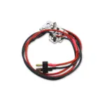 Zestaw ETU Perun V2 Hybrid (okablowanie na przód) - obrazek 2