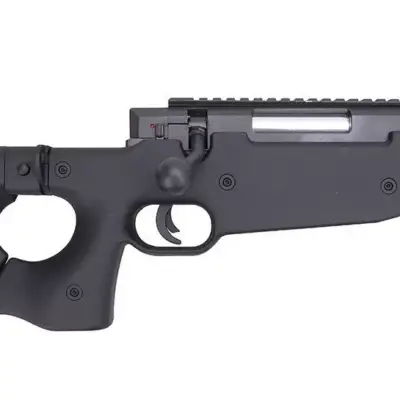 Replika karabinu snajperskiego MB08A UPV OD-G-WEL-03-007309-00 asgbox.pl