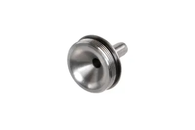 Głowica cylindra do TAC-41 Silverback wersja GBB - obrazek 2