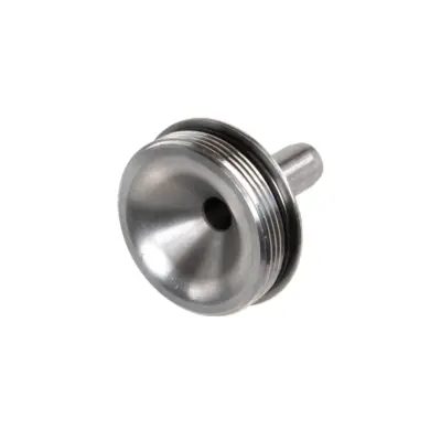 Alternative view of Głowica cylindra do TAC-41 Silverback wersja GBB