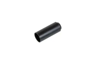 Gumka Hop-Up Action Army 60° do AEG - obrazek 2