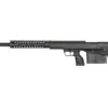 Replika karabinu snajperskiego Desert Tech HTI .50 BMG - czarna OD-G-SVB-03-031715-00 asgbox.pl