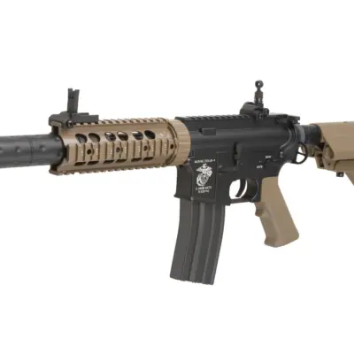 Replika karabinka SA-A07 ONE™ - Half Tan OD-G-SPE-01-011990-00 asgbox.pl Replika karabinka SA-A07 ONE™ - Half Tan OD-G-SPE-01-011990-00 asgbox.pl