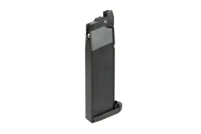 Magazynek 22 kulki Green gas do repliki ICS SAR 9 - obrazek 2