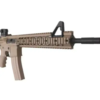 Replika karabinka GR15 Raider XL PBB - tan OD-G-GIG-01-003275-00 asgbox.pl Replika karabinka GR15 Raider XL PBB - tan OD-G-GIG-01-003275-00 asgbox.pl