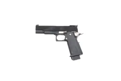 Replika pistoletu 3302 (OUTLET) - obrazek 4