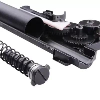 Replika karabinka EL-105 (Gen. 2) OD-G-EIL-01-005792-00 asgbox.pl Replika karabinka EL-105 (Gen. 2) OD-G-EIL-01-005792-00 asgbox.pl